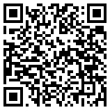 QR Code for Dish Network in SAN BRUNO, CA 94066