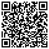 QR Code for Dish Network in Sonoma, CA 95476
