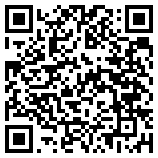 QR Code for Dish Network in Clayton, CA 94517