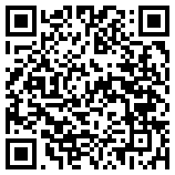 QR Code for Dish Network in Laguna Beach, CA 92651