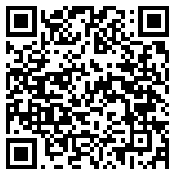 QR Code for Dish Network in Windsor, CA 95492
