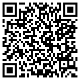 QR Code for Dish Network in Novato, CA 94947