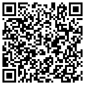 QR Code for Diversified Landscape Management in CORONA, CA 92879