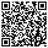QR Code for Diversified Modular in Modesto, CA 95356