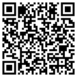 QR Code for DLR Builders in Julian, CA 92036