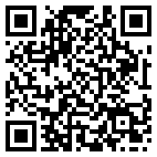 QR Code for Dmax Store in Diamond Springs, CA 95619