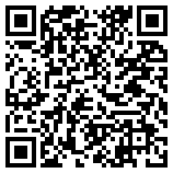 QR Code for Phillip Chatham MD in Granada Hills, CA 91344