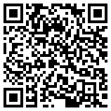 QR Code for Richard B Meister MD in Auburn, CA 95603