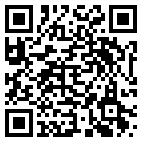 QR Code for Doe Inc in San Leandro, CA 94577