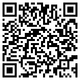 QR Code for Dollar General Store in Woodlake, CA 93286