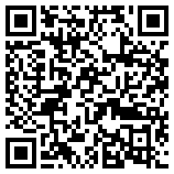 QR Code for Dollar Tree in Hesperia, CA 92345