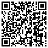 QR Code for The Dolphin Gallery in Gualala, CA 95445