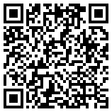 QR Code for Don Sharp Insurance Services in Roseville, CA 95678