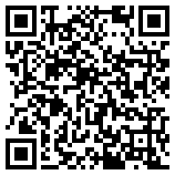 QR Code for Donner Paul Painting in Santa Rosa, CA 95403