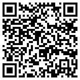 QR Code for Donut Queen in Fresno, CA 93728