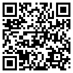 QR Code for Doppio Zero in Mountain View, CA 94041