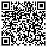 QR Code for Dorall Construction in Volcano, CA 95689