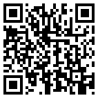 QR Code for Dorner Deanna in San Jose, CA 95125