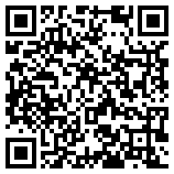 QR Code for Mcdonald's in Merced, CA 95348