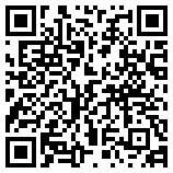 QR Code for Dougherty James F Painting Contractor in Ukiah, CA 95482