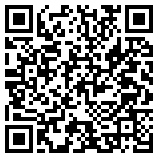 QR Code for Dove Edward E Dds Pc in Chatsworth, CA 91311