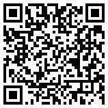 QR Code for Down To Earth in Buellton, CA 93427