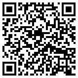 QR Code for DPR Construction in Napa, CA 94558