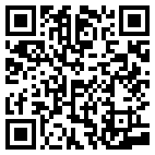 QR Code for Dr. Bliss Clark in Manteca, CA 95336