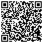 QR Code for Khoshrou Daryoush MD Family Practice in Santa Ana, CA 92705