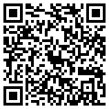 QR Code for Szeto Ronald KL MD a Professional in Oakland, CA 94609