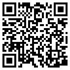 QR Code for Drees Michelle in Sacramento, CA 95814