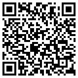 QR Code for Drive System Usa in Huntington Beach, CA 92649