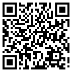QR Code for Dro Pros in Vacaville, CA 95688