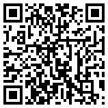 QR Code for Dry Creek Kitchen in Healdsburg, CA 95448