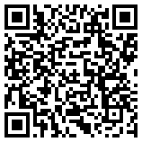 QR Code for D'sylva Yvonne MD in Corona, CA 92879