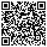 QR Code for Dynamo Textiles & Garmets in Los Angeles, CA 90079