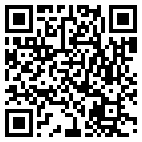 QR Code for E Battery in La Verne, CA 91750