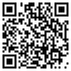 QR Code for E F I in Rocklin, CA 95765