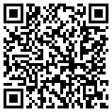 QR Code for Eagle Builders in Torrance, CA 90505