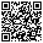 QR Code for Ear Worx in Modesto, CA 95350