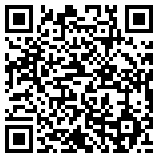 QR Code for Earth Pharmaceuticals in Irvine, CA 92618