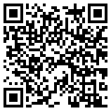 QR Code for Easy Street Storage in Paradise, CA 95969