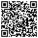 QR Code for Echo Restaurant in Fresno, CA 93728