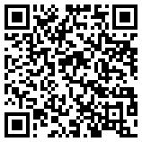 QR Code for Eclipse Medical Imaging in Vacaville, CA 95688