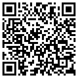 QR Code for Ecoharvester Inc in Berkeley, CA 94702