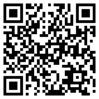 QR Code for Ecolab in Lincoln, CA 95648