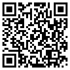 QR Code for Ecomtek in San Jose, CA 95131