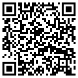 QR Code for Eddie's Auto Body in Riverside, CA 92504