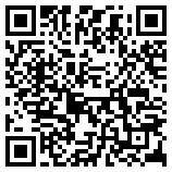 QR Code for Eddie's Screens & Awnings in Woodlake, CA 93286