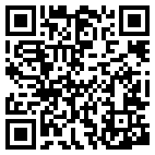 QR Code for Edgar Martinez in Los Angeles, CA 90029